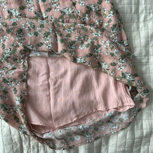 Mango Dress - Picture 4 of 5